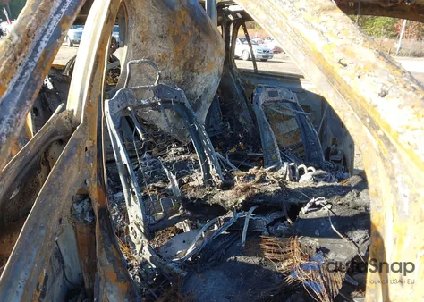 2018 Mercedes-Benz Glc 300 4Matic из США, поврежденный, VIN WDC0G4KB9JV035975